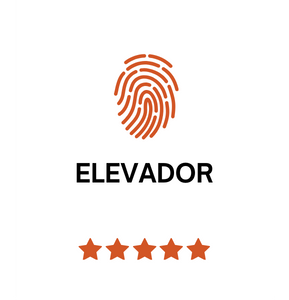 ELEVADOR